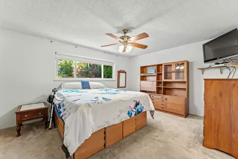 3862 Mission Ave, Carmichael, CA 95608 photo 20