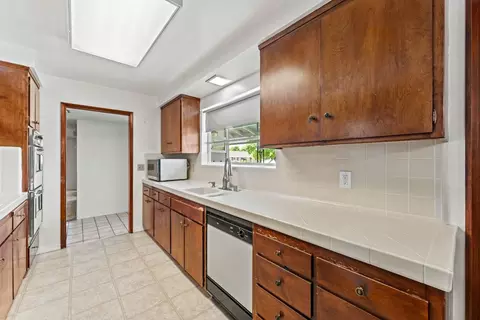 3862 Mission Ave, Carmichael, CA 95608 photo 8