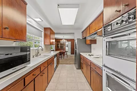 3862 Mission Ave, Carmichael, CA 95608 photo 7