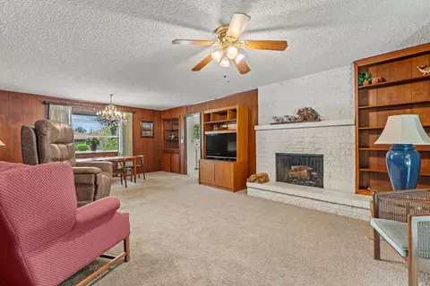 3862 Mission Ave, Carmichael, CA 95608 photo 13