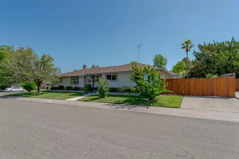 3862 Mission Ave, Carmichael, CA 95608 photo 3