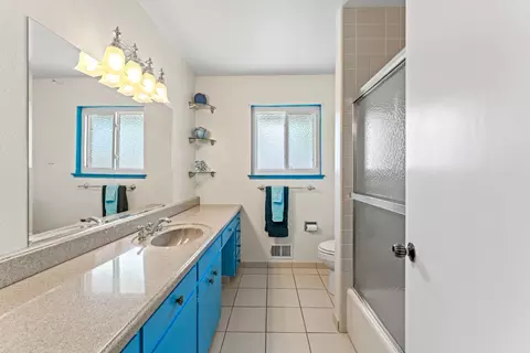 3862 Mission Ave, Carmichael, CA 95608 photo 18