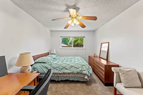 3862 Mission Ave, Carmichael, CA 95608 photo 19