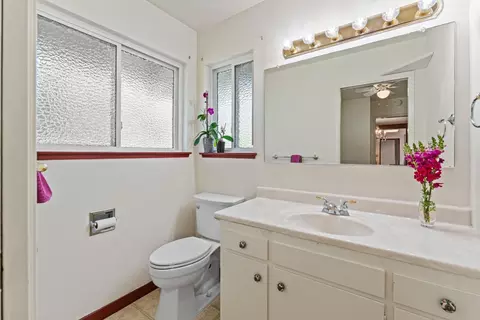 3862 Mission Ave, Carmichael, CA 95608 photo 12