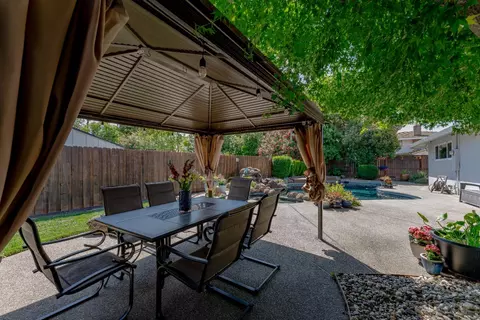 3862 Mission Ave, Carmichael, CA 95608 photo 6