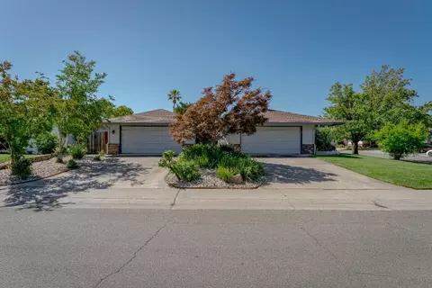 3862 Mission Ave, Carmichael, CA 95608 photo 4