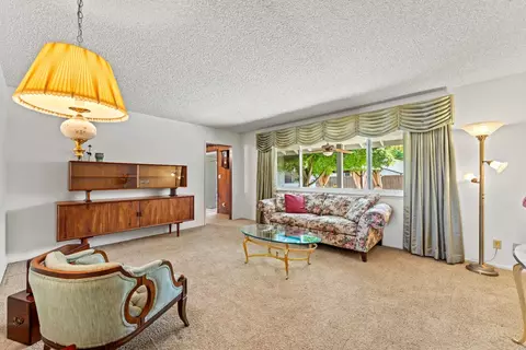 3862 Mission Ave, Carmichael, CA 95608 photo 22