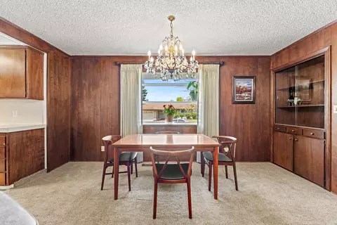 3862 Mission Ave, Carmichael, CA 95608 photo 14