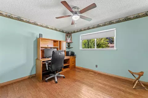 3862 Mission Ave, Carmichael, CA 95608 photo 17