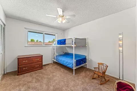 3862 Mission Ave, Carmichael, CA 95608 photo 16