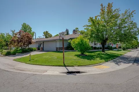 3862 Mission Ave, Carmichael, CA 95608 photo 24
