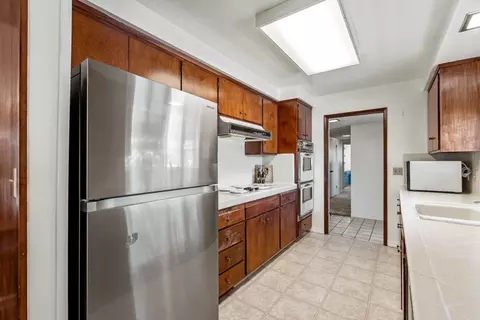 3862 Mission Ave, Carmichael, CA 95608 photo 10