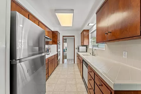 3862 Mission Ave, Carmichael, CA 95608 photo 9