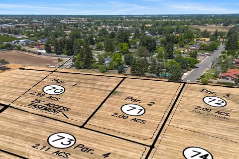 0 Towers Pl, Stockton, CA 95215