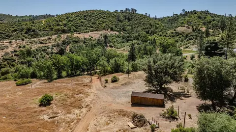 0 Hawver Rd, Mokelumne Hill, CA 95245
