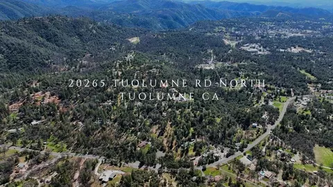 20265 Tuolumne Rd, Tuolumne, CA 95379