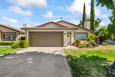 821 Grapeleaf Way, Modesto, CA 95356 photo 1