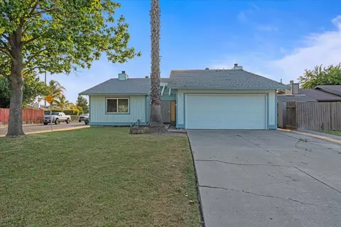 3777 Andros Way, Sacramento, CA 95823