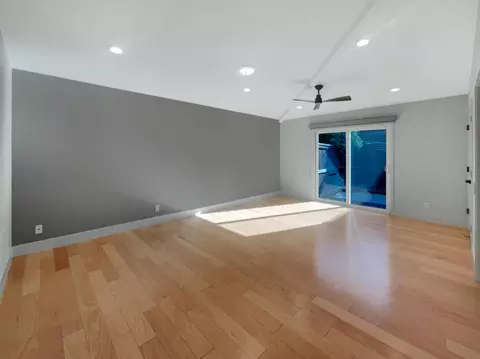 Other - 442 Grande Ave, Davis, CA 95616 photo 3 of 3