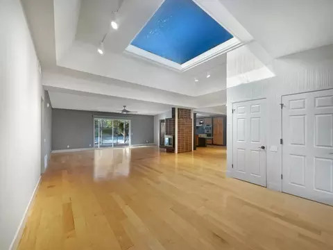 Living - 442 Grande Ave, Davis, CA 95616 photo 3 of 6