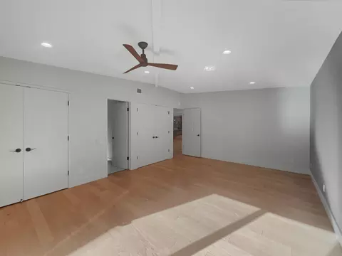 Bedroom - 442 Grande Ave, Davis, CA 95616 photo 4 of 4