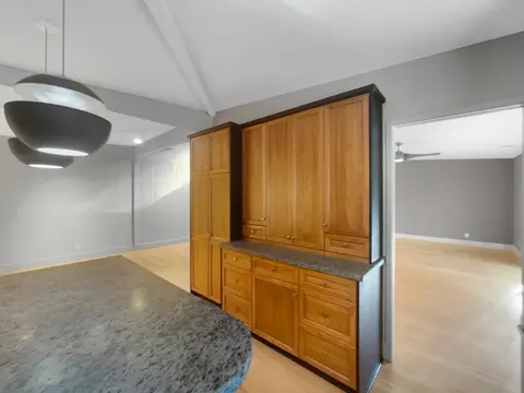 Other - 442 Grande Ave, Davis, CA 95616 photo 1 of 3