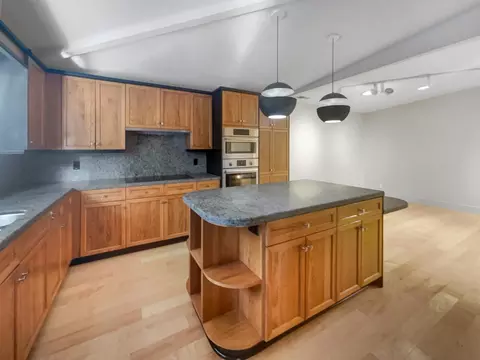 Kitchen - 442 Grande Ave, Davis, CA 95616 photo 5 of 6