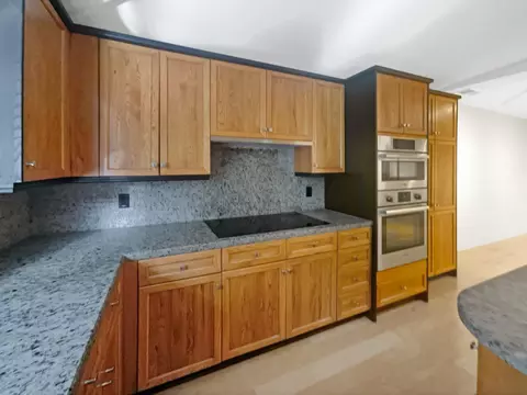 Kitchen - 442 Grande Ave, Davis, CA 95616 photo 6 of 6