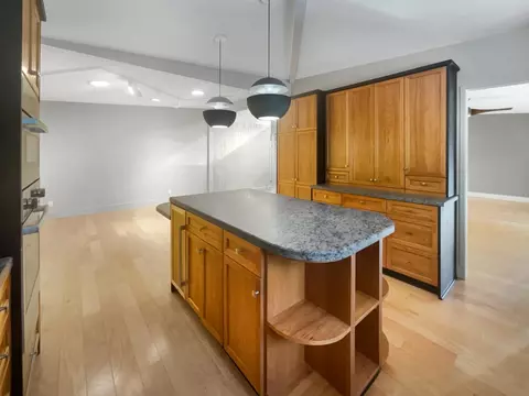 Kitchen - 442 Grande Ave, Davis, CA 95616 photo 3 of 6