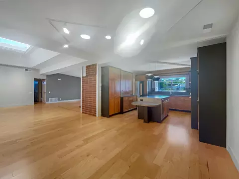 Kitchen - 442 Grande Ave, Davis, CA 95616 photo 2 of 6