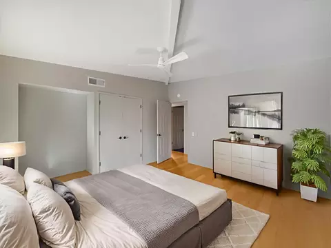 Bedroom - 442 Grande Ave, Davis, CA 95616 photo 1 of 4