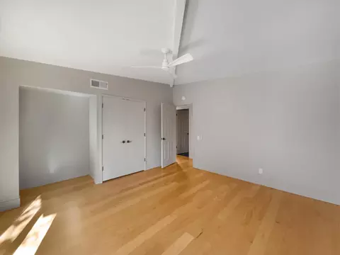 Bedroom - 442 Grande Ave, Davis, CA 95616 photo 2 of 4