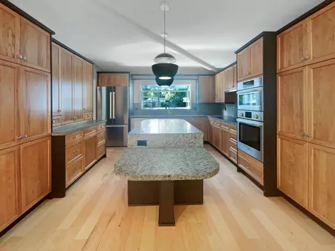Kitchen - 442 Grande Ave, Davis, CA 95616 photo 1 of 6