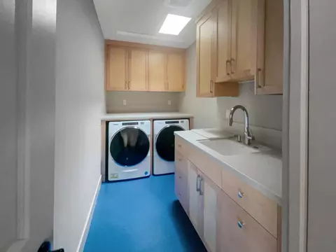 Other - 442 Grande Ave, Davis, CA 95616 photo 2 of 3