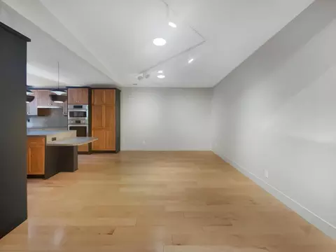 Living - 442 Grande Ave, Davis, CA 95616 photo 6 of 6