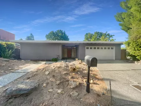 442 Grande Ave, Davis, CA 95616 photo 1