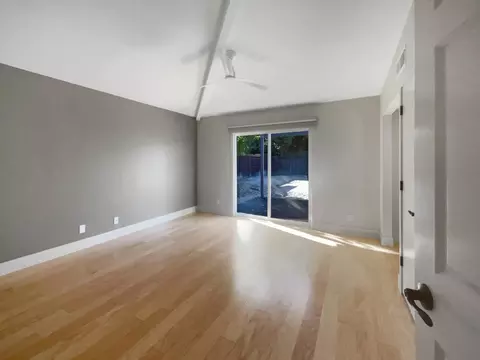Bedroom - 442 Grande Ave, Davis, CA 95616 photo 3 of 4