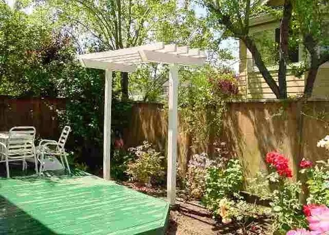 923 Springview Cir, San Ramon, CA 94583 photo 6