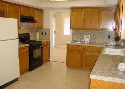 923 Springview Cir, San Ramon, CA 94583 photo 4