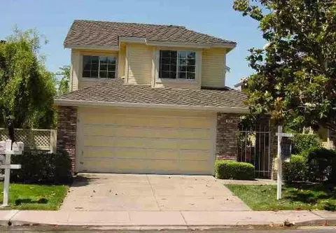 923 Springview Cir, San Ramon, CA 94583 photo 1
