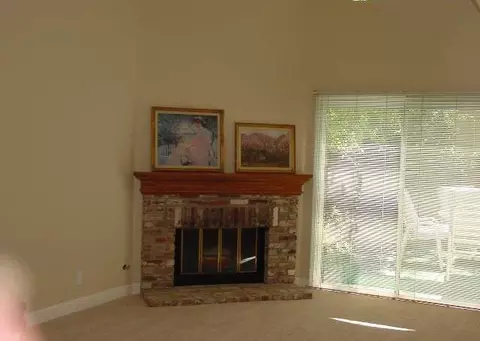 923 Springview Cir, San Ramon, CA 94583 photo 2