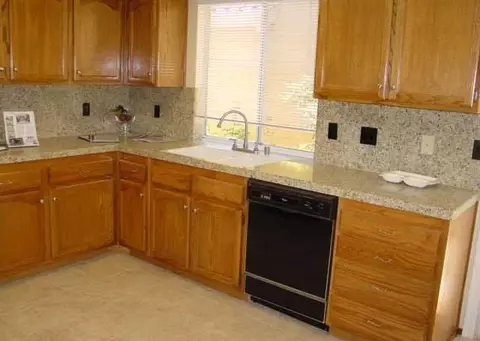 923 Springview Cir, San Ramon, CA 94583 photo 5