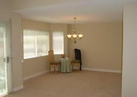923 Springview Cir, San Ramon, CA 94583 photo 3