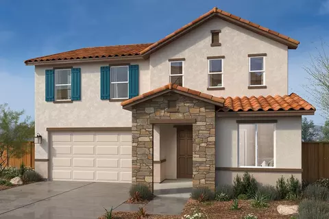 8164 Monkeyflower Way, Sacramento, CA 95832