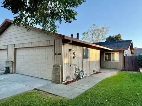 7328 Kelley Dr, Stockton, CA 95207