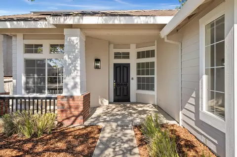 5405 Iron Point Ct, Rocklin, CA 95765