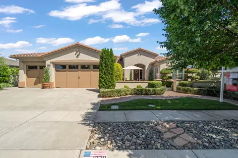 1379 Maple Vly, Manteca, CA 95336 photo 1