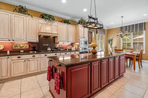 1379 Maple Vly, Manteca, CA 95336 photo 18