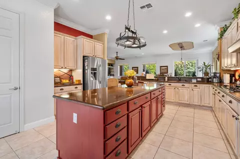 1379 Maple Vly, Manteca, CA 95336 photo 20