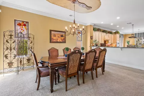 1379 Maple Vly, Manteca, CA 95336 photo 15
